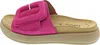 Gabor Klassische Pantoletten Damen 31373838393835 Pink 38 Produktbild-Vorschau 46