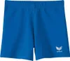 Erima Verona Tight Shorts Damen - Royal Produktbild-Vorschau 2