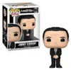 FUNKO POP! 75933 Action-& Sammelfigur Produktbild-Vorschau 10