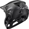 Kask Abus YouDrop FF – rozmiar S (48–55 cm) kask pełny Podgląd zdjęcia produktu 2
