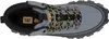 Schuhe Caterpillar Intruder 2.0 Mid P111560 Produktbild-Vorschau 4