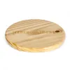 Fire hand - Grill stołowy Tamber - Niebieski - 20x20x14cm Podgląd zdjęcia produktu 7