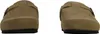 plakton 171539 Blog - Herren Pantolette - 717-Light-Khaki, Produktbild-Vorschau 10