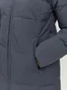 Mazine Damen Winterjacke Elmira Puffer Coat, Größe:S, Produktbild-Vorschau 3