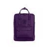 Fjallraven Zainetti Rekanken Deep, F23548463 Anteprima dell’immagine prodotto 8