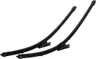 Spazzola tergicristallo VALEO 574634 Anteprima dell’immagine prodotto 10