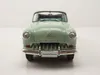 Whitebox 124120 Opel Olympia Rekord 1954 hellgrün 1:24 Produktbild-Vorschau 7