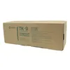 KYOCERA 37027009, 7000 Seiten, Schwarz, 1 Stück(e) Produktbild-Vorschau 2