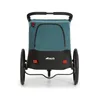 Hauck Dryk Duo Ocean-green Produktbild-Vorschau 10
