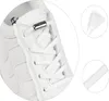 Lacci per scarpe senza lacci Lacci elastici per scarpe in Anteprima dell’immagine prodotto 10