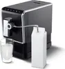 Tchibo Kaffeevollautomat Esperto Pro mit One Touch Funktion Produktbild-Vorschau 3