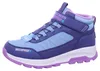 Skechers Storm Blazer Blau NVPR Größe EU 30 Produktbild-Vorschau 4