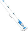 Aspirateur de piscine VEVOR, aspirateur à main sans fil Voir les images du produit 8