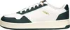 Puma Court Classic  Sneakers Laag - Groen - Maat 46 Produktbild-Vorschau 1