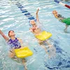 DISNEY Minnie Maus SCHWIMMBRETT, leicht, sicher, zum Produktbild-Vorschau 6