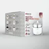 ECG EH 1886 Double | Elektrischer Topf | Weiss | 3 l | 2 Produktbild-Vorschau 29