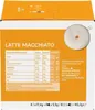 Nescafé Dolce Gusto Latte Macchiato, Kaffee, Kaffeekapsel, Produktbild-Vorschau 10