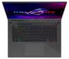 ASUS ROG Strix G614PP-RV114W R9 32 N gr W11H Produktbild-Vorschau 4