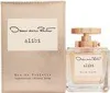 Produktbild: Oscar de la Renta Alibi Eau de Toilette 100ml Spray Vista previa de la imagen del producto