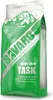 Bavaro Task 23/9 18 kg Produktbild-Vorschau 1