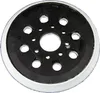 Bosch 1600A01CU1 Klett-Schleifteller Ø 125 mm für Produktbild-Vorschau 4