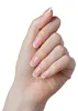 Clasicos Nails Gel (solo exclusivo), 28 unidades Vista previa de la imagen del producto 2
