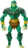 Masters of the Universe Origins 200X Moss Man aus der Produktbild-Vorschau 1