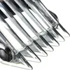 Haarschneider Schneidfuehrung Kamm 3-21 mm Elektrischer Produktbild-Vorschau 5