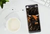 MuchoWow® Handyhülle Schutzhülle Hülle für Samsung Galaxy Produktbild-Vorschau 6