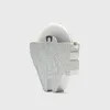 Tagliapizza Star Wars Millennium Falcon Anteprima dell’immagine prodotto 5