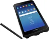 Samsung Galaxy Tab Active 2 LTE T395 schwarz Podgląd zdjęcia produktu 4