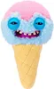 ZURU Fuggler Fuggalicious 23 cm, Puppe, 0 Jahr(e) Produktbild-Vorschau 4