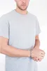Lotus Style Armband Edelstahl LS1876-2/2 silber schwarz Produktbild-Vorschau 3
