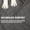 Couverture pour animaux de compagnie avec rembourrage - 80 Voir les images du produit 7