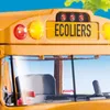 PLAYMOBIL City Life 71094 US Schulbus Anteprima dell’immagine prodotto 13