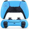 Bezdrátový ovladač Sony PlayStation DualSense – kobaltově Náhled obrázku produktu 5