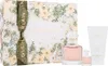 Dárková sada Guerlain Mon Guerlain Edp Spray 50ml/Body Náhled obrázku produktu 5