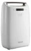 De Longhi Tasciugo AriaDry Multi DEXD214RF - 300 W - 220 - Náhľad obrázku produktu 16