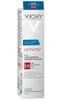 Liftaktiv Supreme przeciwzmarszczkowy krem pod oczy 15ml Podgląd zdjęcia produktu 2