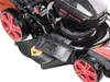 Tosaerba rotativo MTF LMA 46-40N 40V AKU Anteprima dell’immagine prodotto 3