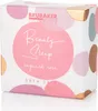 BRUBAKER Cosmetics Bade- und Dusch Set Beauty Sleep Sugared Produktbild-Vorschau 4