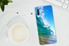 MuchoWow® Handyhülle Schutzhülle Hülle für Samsung Galaxy Produktbild-Vorschau 6