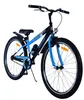Vélos enfants Volare garçons Sportivo 26 pouces 33 cm Voir les images du produit 3