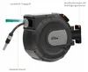 Güde Automatik Schlauchtrommel 30-2-2 1/2 Produktbild-Vorschau 5
