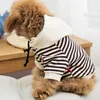 Cane da compagnia Gatti Bulldog Abbigliamento T-shirt a Anteprima dell’immagine prodotto 3