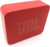 JBL GO Essential Kleiner Bluetooth-Lautsprecher, Produktbild-Vorschau 6