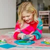 Smart Games Geheimnisvolle Insel (EN) IUVI Produktbild-Vorschau 5