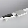 SOTECH Möbelgriff Griffleiste JANE BA 32 mm Chrom poliert Produktbild-Vorschau 3