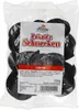 Rexim Lakritz Schnecken, 200 g Produktbild-Vorschau 4