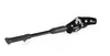 XLC Hinterbauständer KS-R05 schwarz, verstellbar 24-29" Produktbild-Vorschau 4